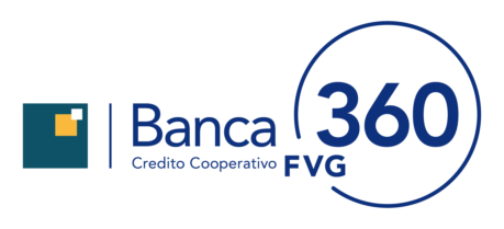 Banca 360 FVG