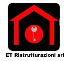 ET Ristrutturazioni
