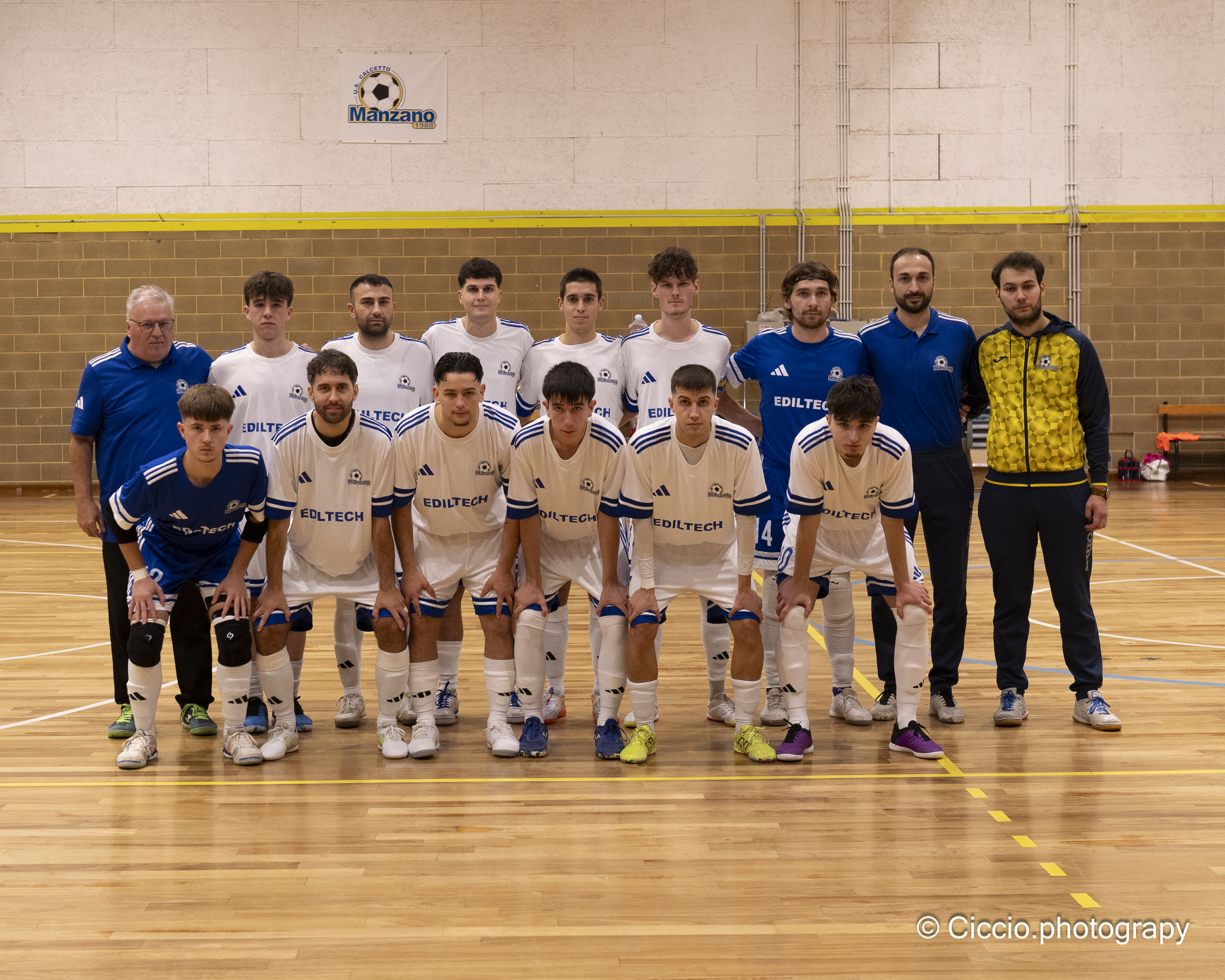 DSC 0102 2025 11 02T14 16 58 975