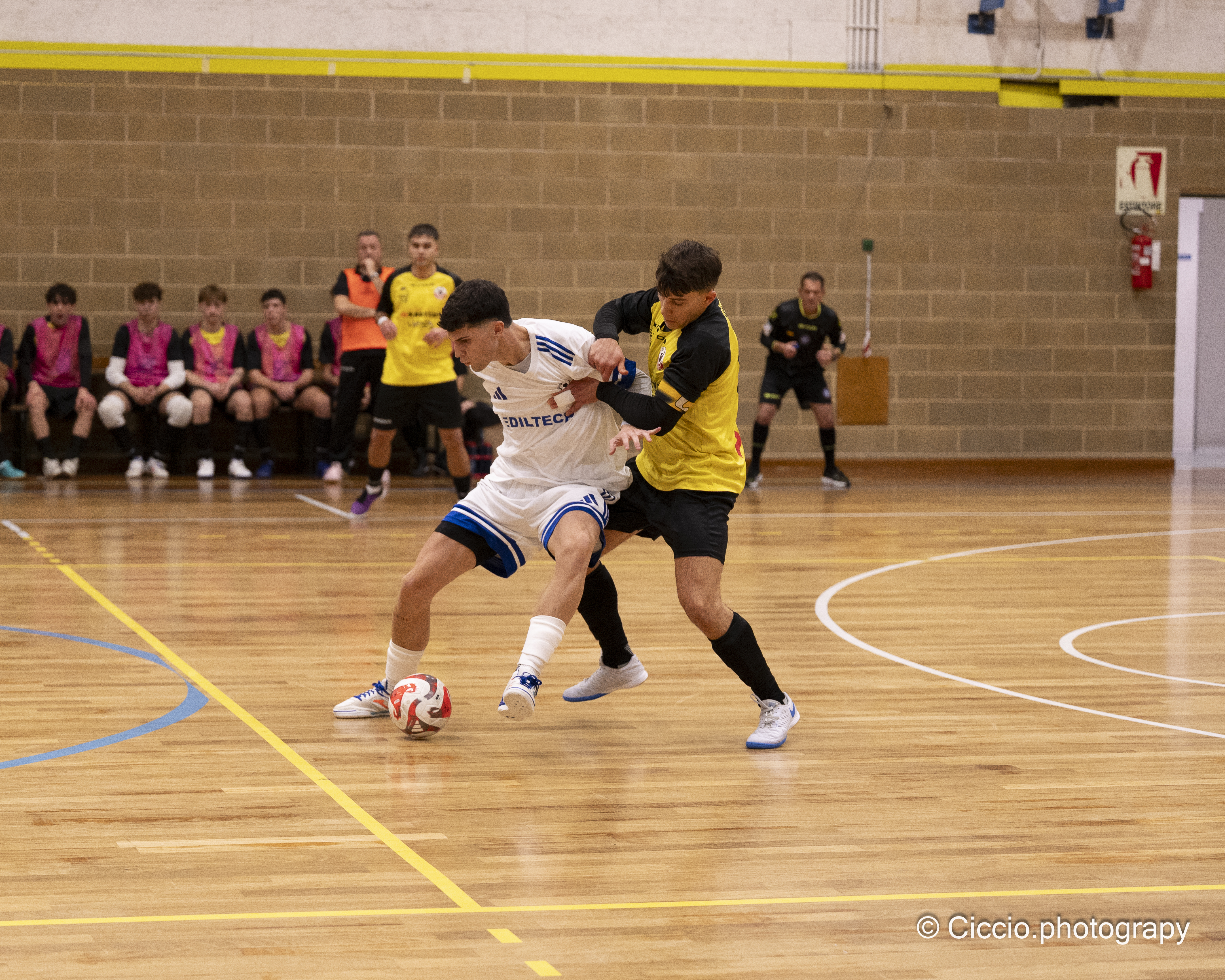 DSC 0128 2025 11 02T14 18 05 505