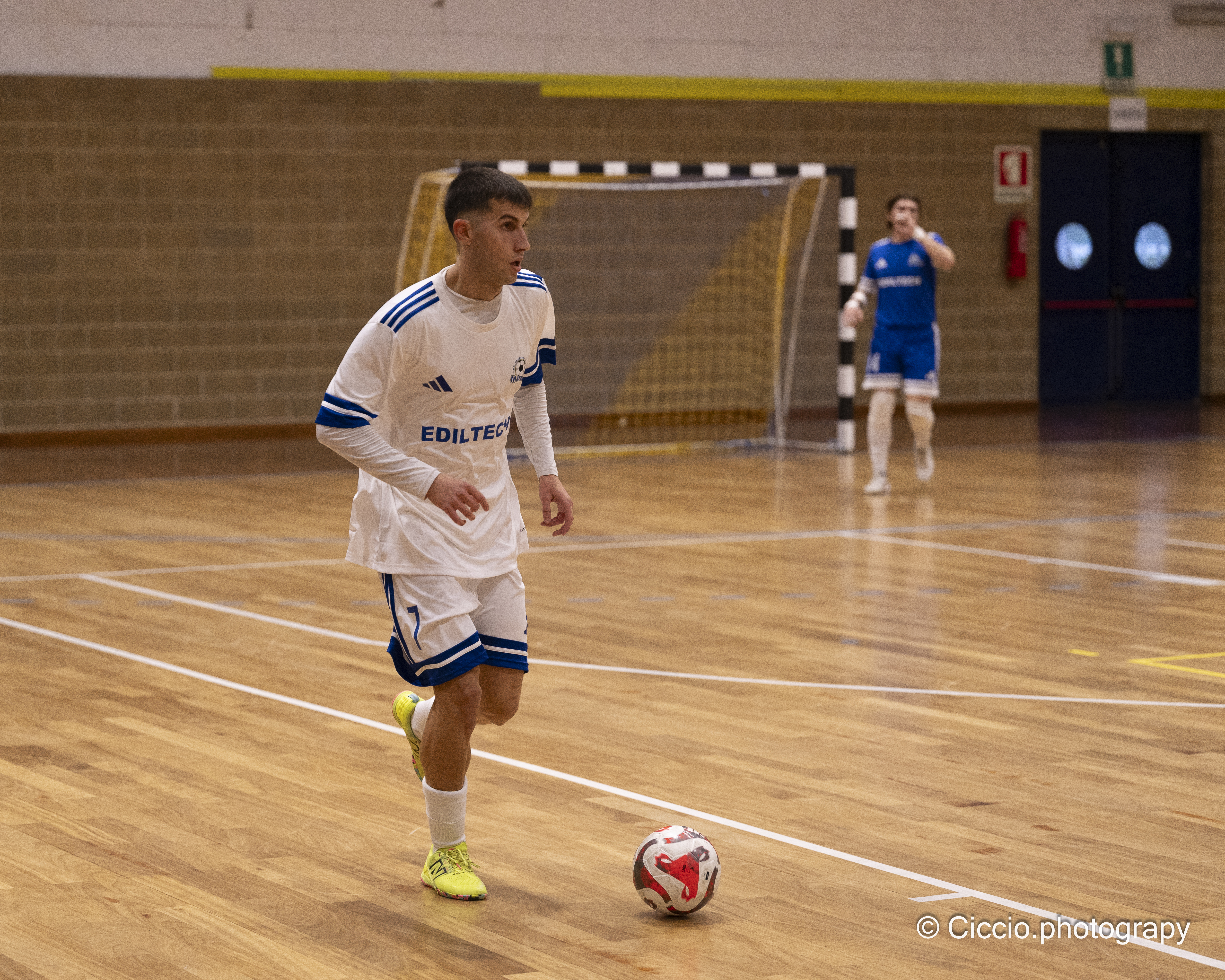 DSC 0131 2025 11 02T14 18 25 782