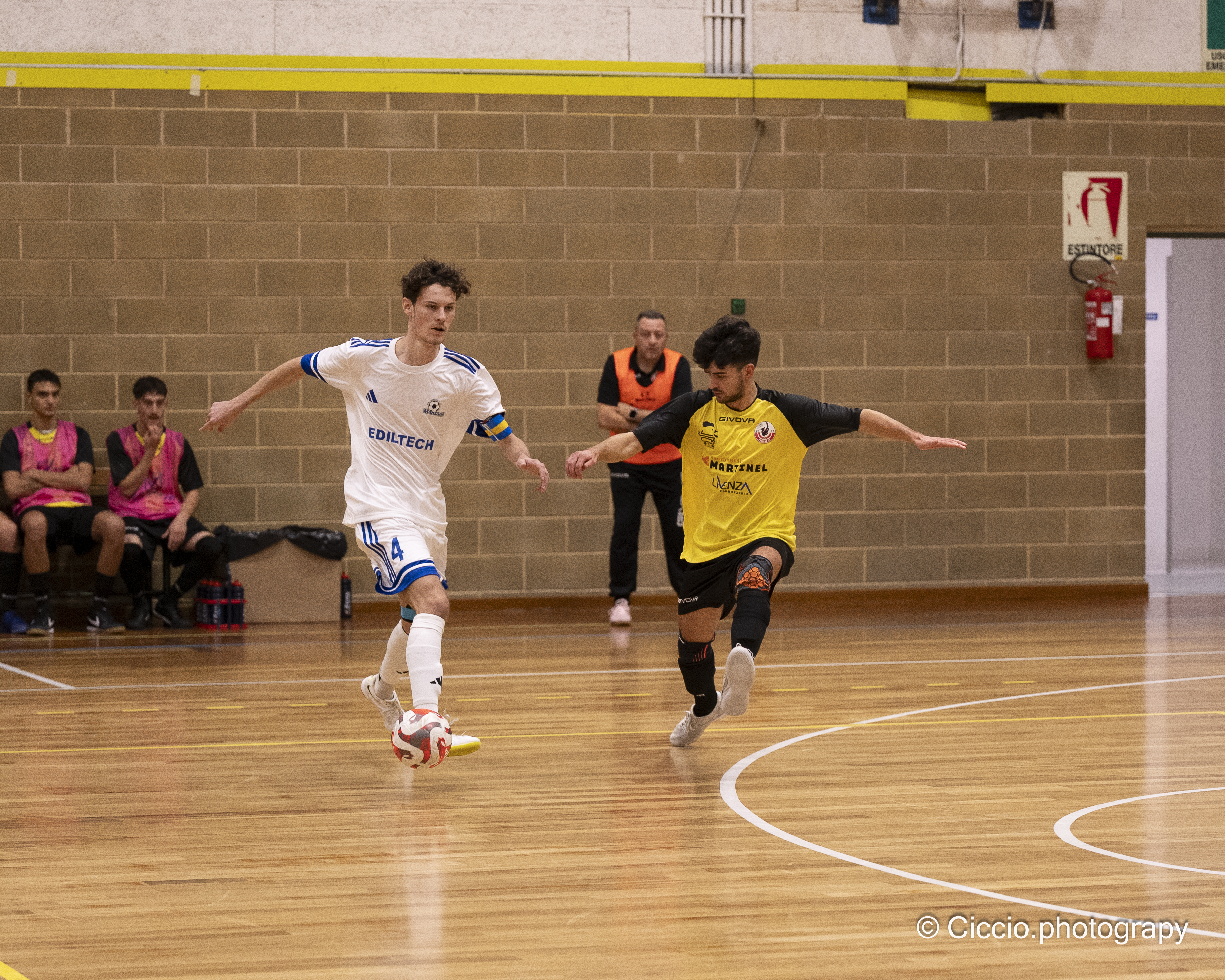 DSC 0142 2025 11 02T14 18 47 318