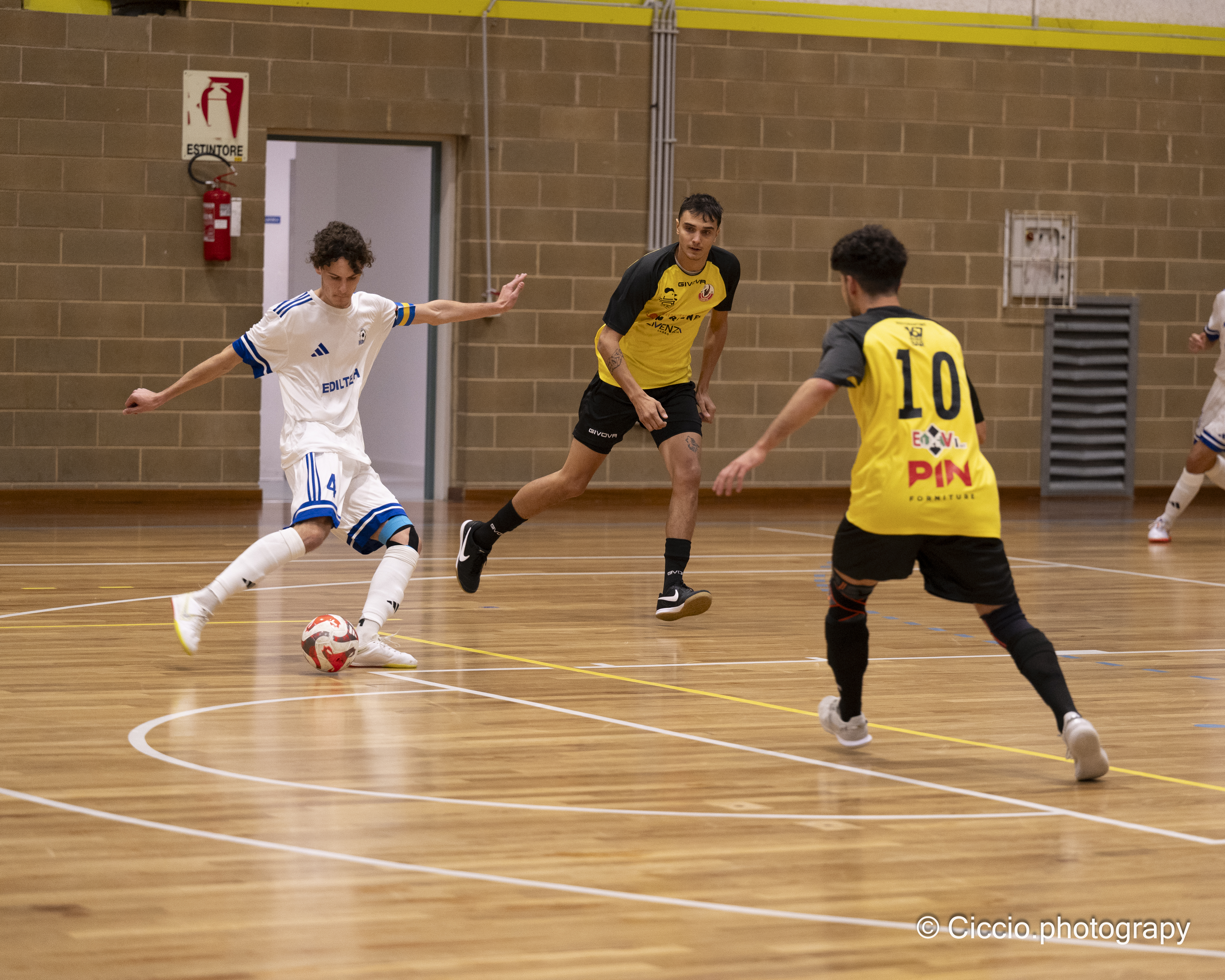 DSC 0150 2025 11 02T14 18 54 561