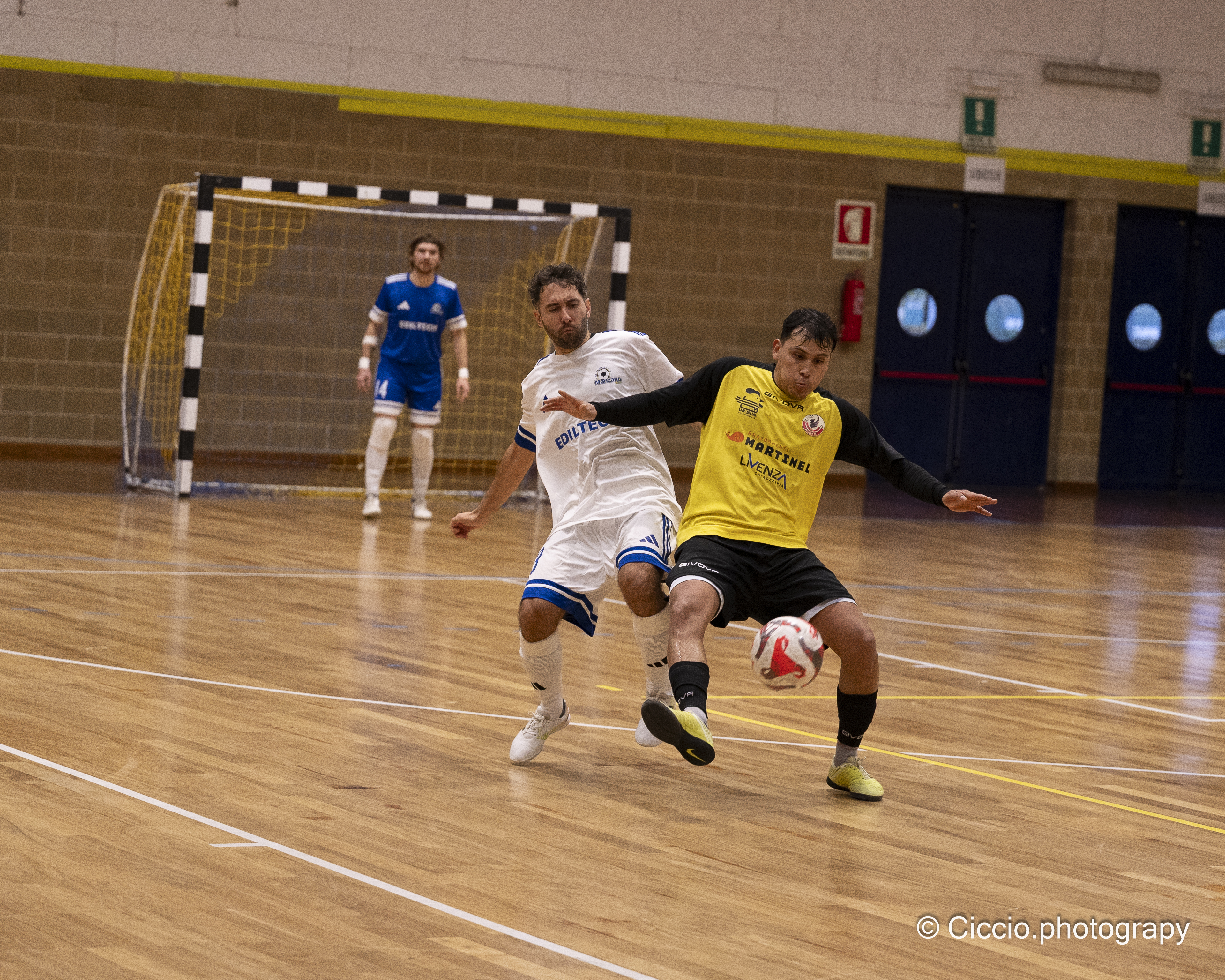 DSC 0206 2025 11 02T14 20 18 400