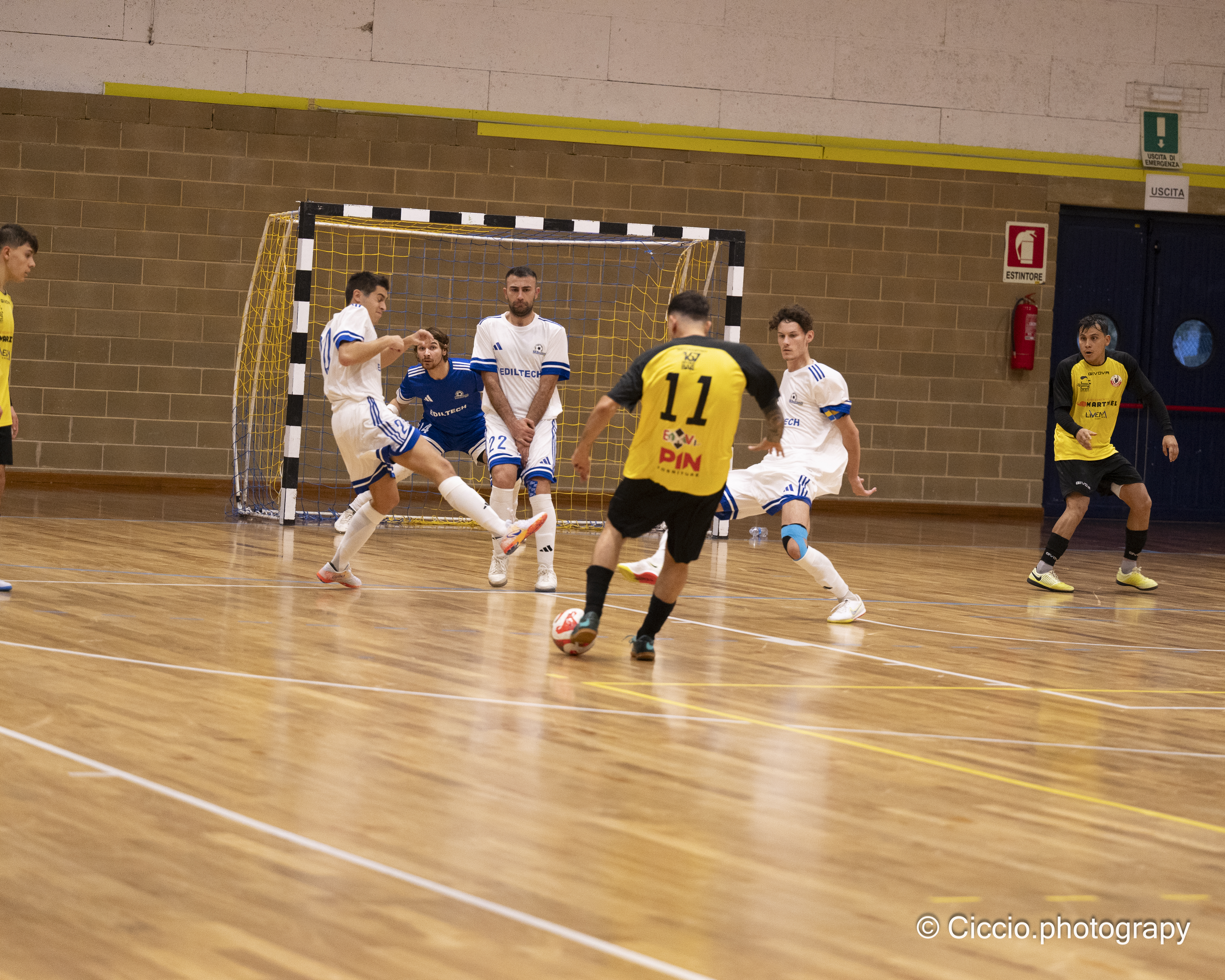 DSC 0281 2025 11 02T14 21 32 311