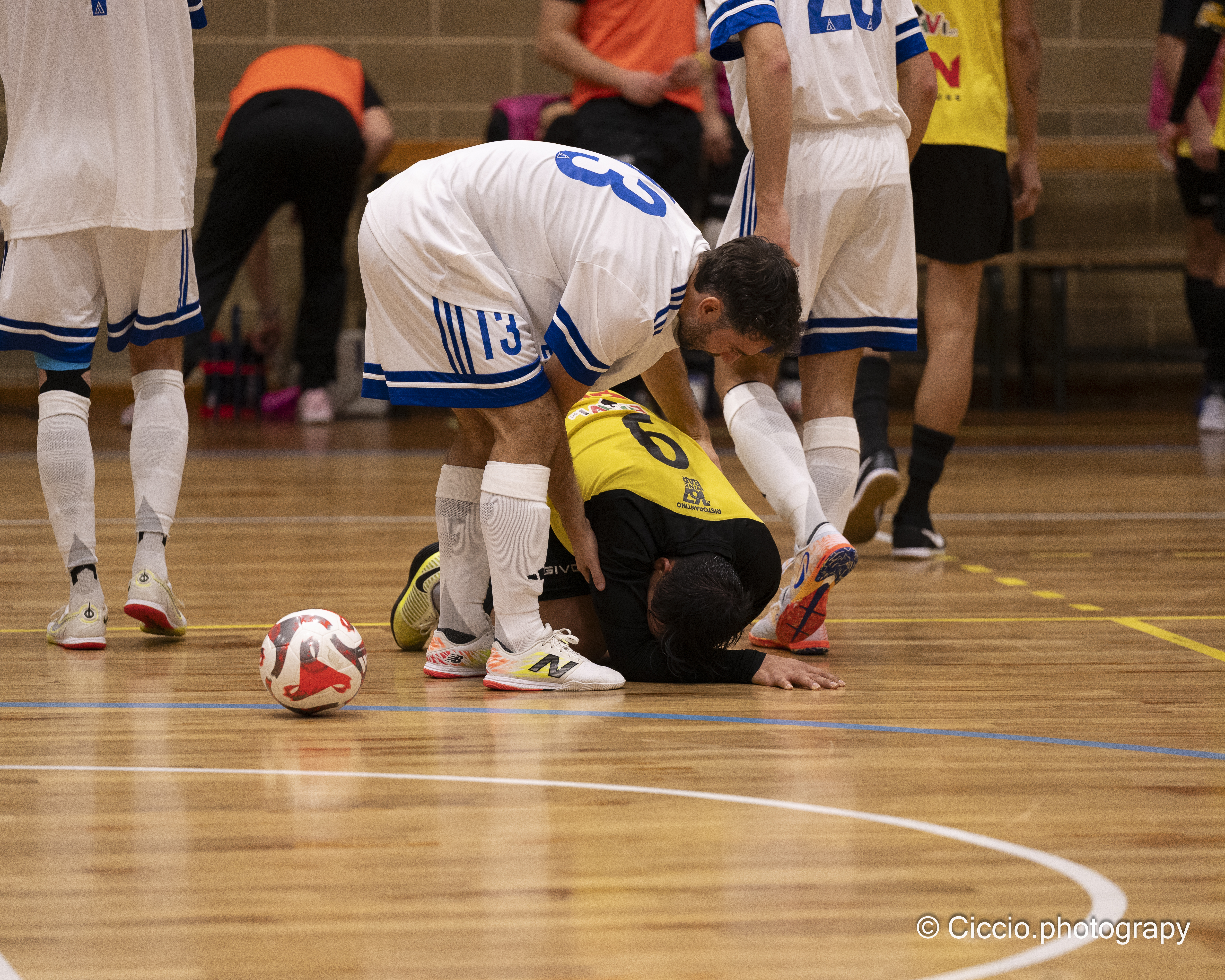 DSC 0302 2025 11 02T14 14 42 767