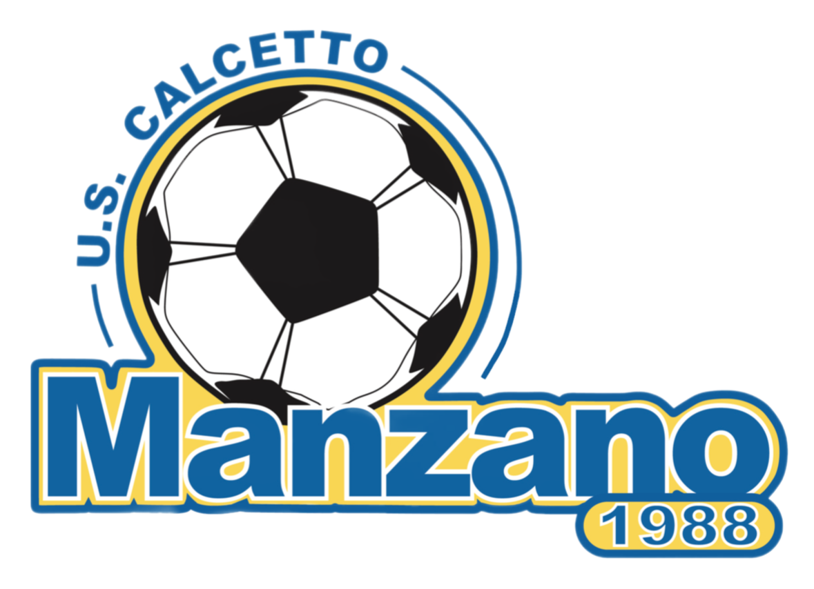 Logo C5 Manzano 1988