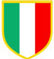 Scudetto